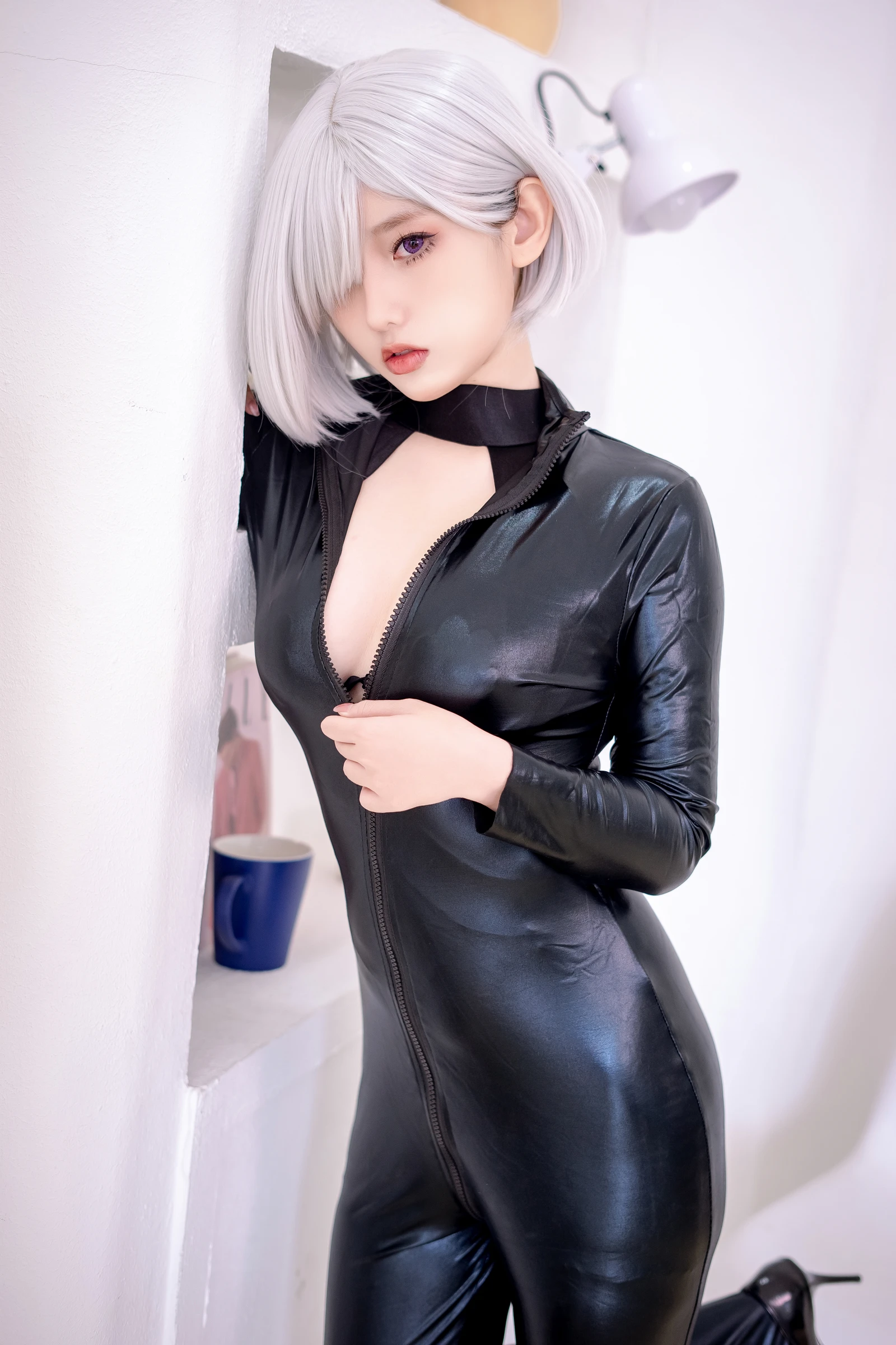 [Messie-Huang]写真---Agent-Nightfall-[62P-581MB]-7.webp